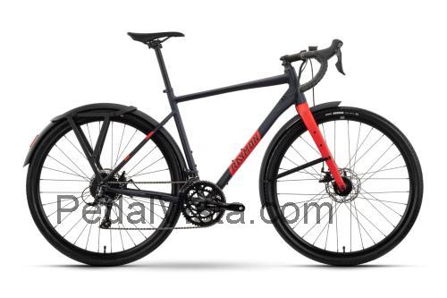 Specialized Diverge E5 Sport fiche technique et avis